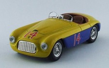 Art MODEL 305 - Ferrari 166 MM