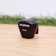 Viseur Voigtlander 21 mm View