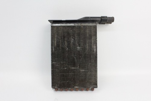 Condenseur radiateur - condenseur,