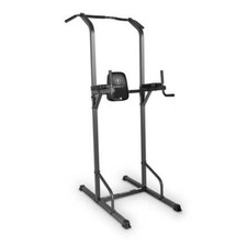 Marcy Power Tower Multi Grip