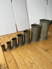 1 / Ustensiles Série 7