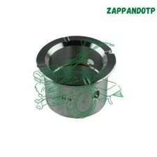 Palier Banc Côté Volant Distribution Ruggerini Rd / RF 80/81/90/91 MC71 0,25