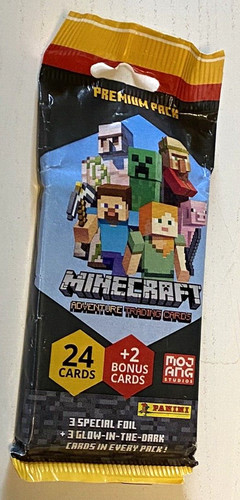 Images panini minecraft - images,