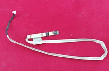 camera interne pour Packard