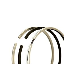 Jeu de segments Segments de Piston pour Deutz FL712 3 Anneaux 95,00 Standard