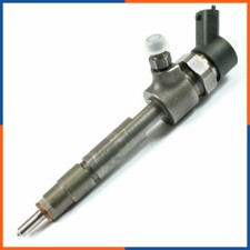 Injecteur diesel pour FIAT | 55187290, 55187291, 55192948, 73501139, 55192947