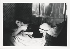Photo originale Stefania