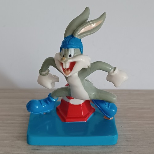 Figurine embout crayon - figurine,