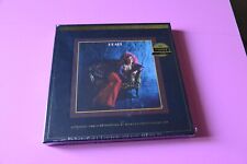 Janis Joplin Pearl Original Master Édition Limitée 2 X 45 TOURS Scellés
