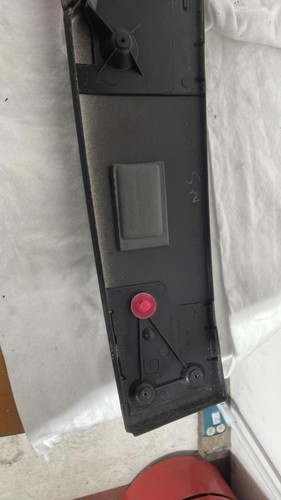 Becquet renault clio phase 2 - renault,