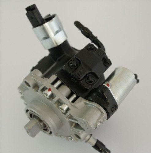 Injection 5ws40019 pour - 'injection,