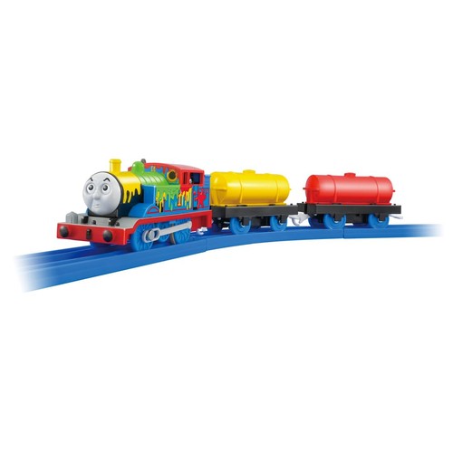 Jouet takara tomy 18 - jouet,