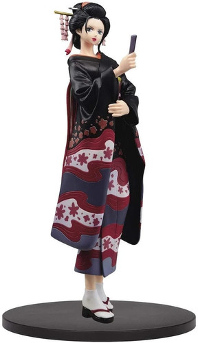 Figurine collection one - figurine,