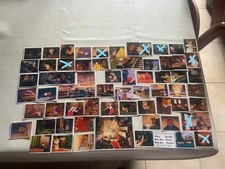 IMAGE AUTOCOLLANT STICKER