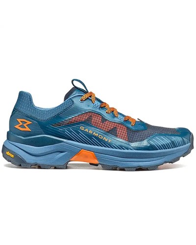 Garmont engage chaussures - 9.81,