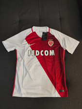 Maillot de football Rétro