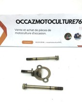 Support  Du Filtre Tronçonneuse Écho CS-60S