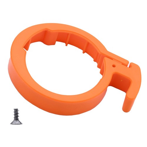 Curit optimale - s��curit��,
