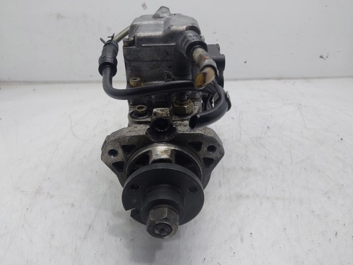 038130107d pompe injection - 038130107d,