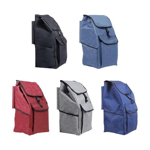 Sac remplacement pour - remplacement,