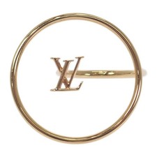 LOUIS VUITTON M00769 #13