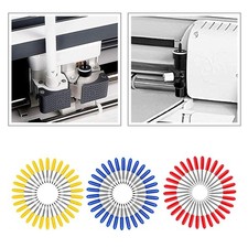Pièces cricut lames - cricut,
