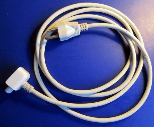 Câble extension pour - câble,