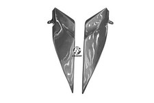 Carénage latéral (partie