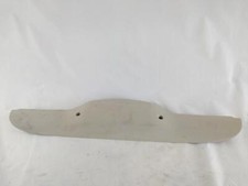 735542376 Moulure Revêtement