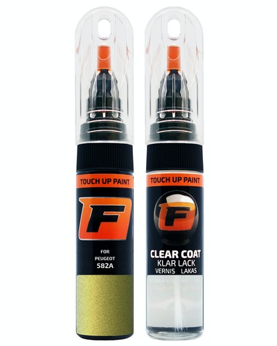 Peinture retouche pour - peinture,