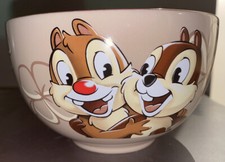 BOL TIC Et TAC Chip and Dale