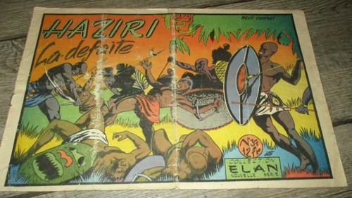 Collector format a l - collector,