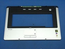 Boîtier Dessous Amilo M3438G