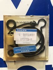 OEM 272722 Volvo 240 740 780 940 KIT REPARATION POMPE A VIDE D24 D24TIC D24T NOS
