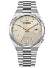 Citizen Tsuyosa NJ0151-88W