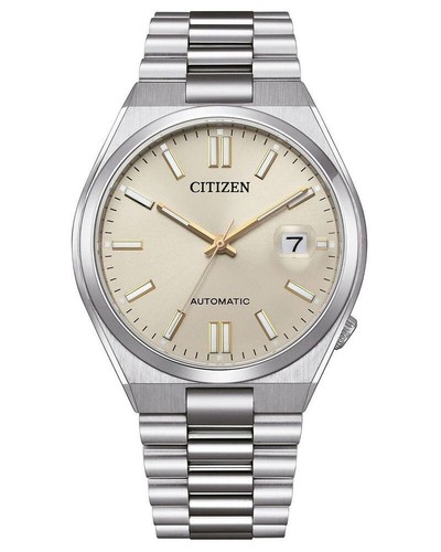 Citizen tsuyosa nj0151 - citizen, nj0151-88w