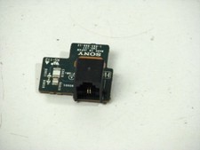 Rnis Platine sony PCG-8A6M