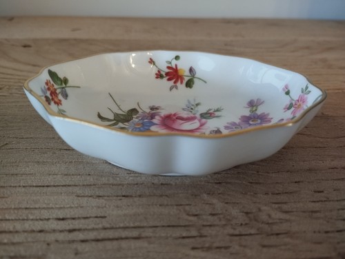 Royal crown derby - royal, china