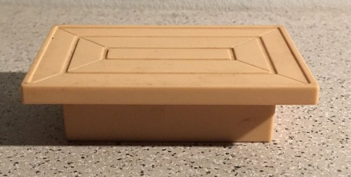 Playmobil pièce détachée