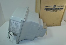 Neuf GE Général Électrique