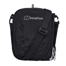 Berghaus - Sac à bandoulière