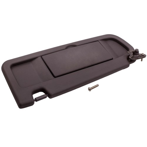 Sun visor left driver - sun,