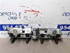 Rampe Injecteurs Mini mini 16