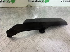 Garde Chaîne Triumph Trophy