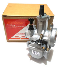 Kawasaki 60 - 65 - 80 - 85 -