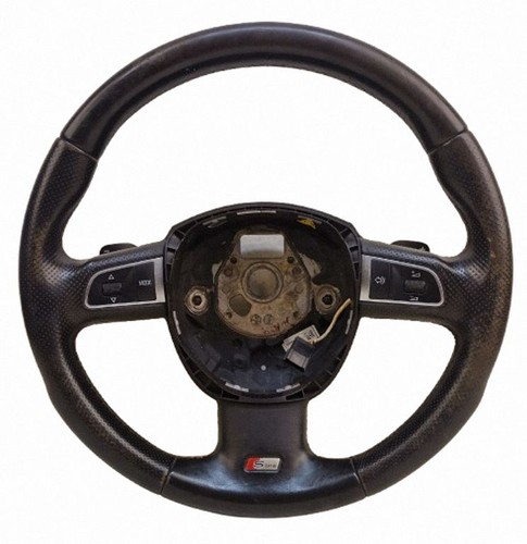 Audi 2008 volant - 4l,