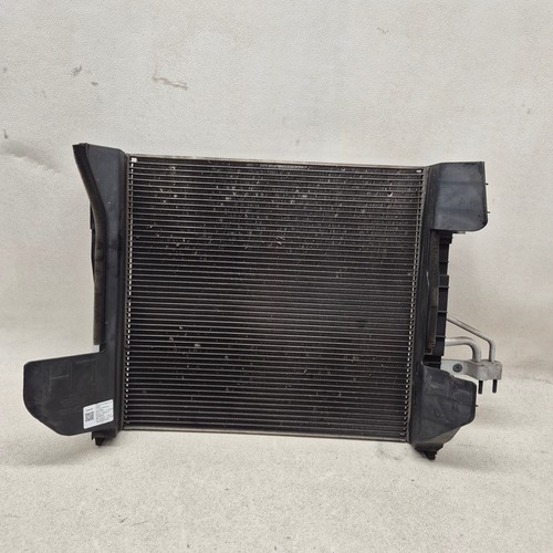 29136g6000 condensateur - condensateur, de