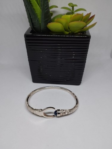 Vangovango gasy femme - gasy, bracelet