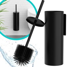 - Kit Brosse WC Suspendu -