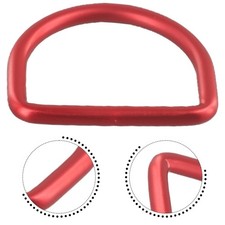 Ceinture de poids